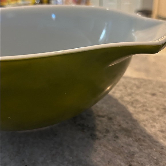 Vintage Pyrex - Picture 4 of 13